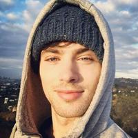 Отзыв от Михаил - Visa DTV